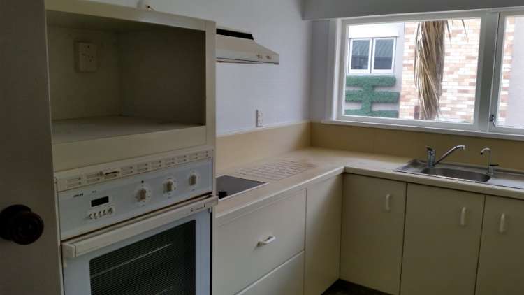 79 Turret Road 1047_1