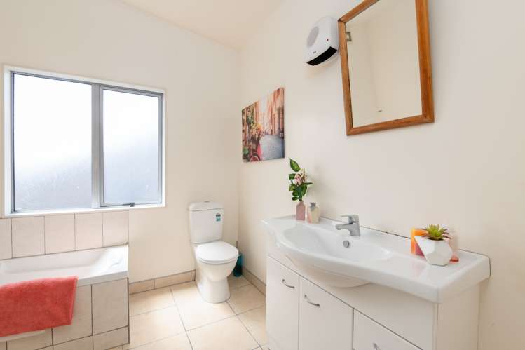 40c Cunliffe Street Johnsonville_11