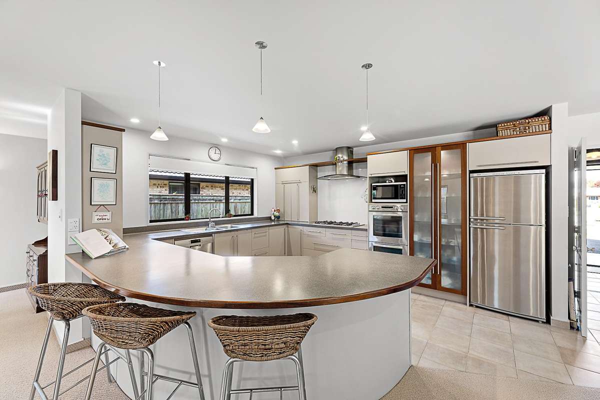 8 Fuchsia Place_1
