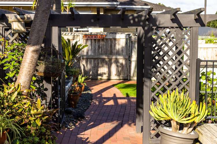 15a Lee Street Mount Maunganui_16