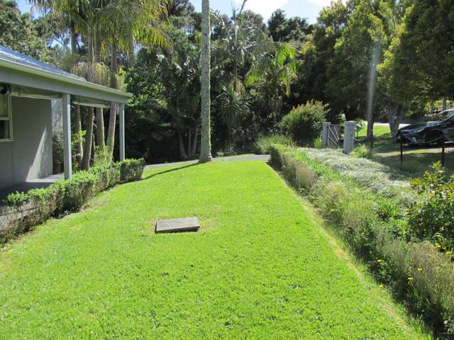12 Deeming Road Okiato_3