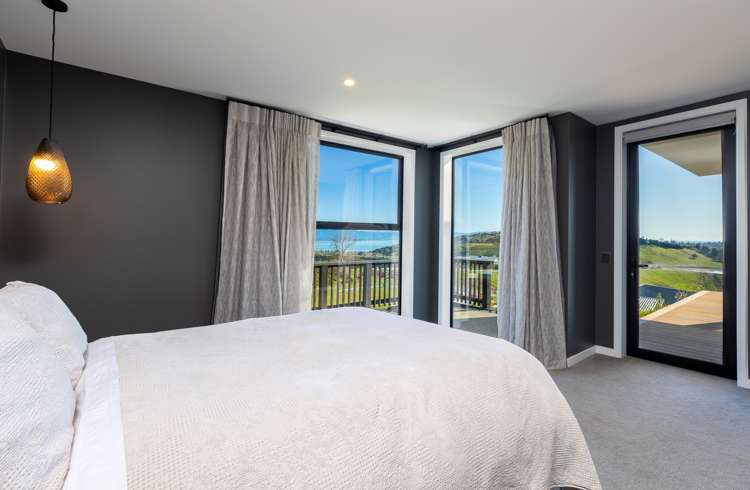 10 Bills Drive Bishopdale_17