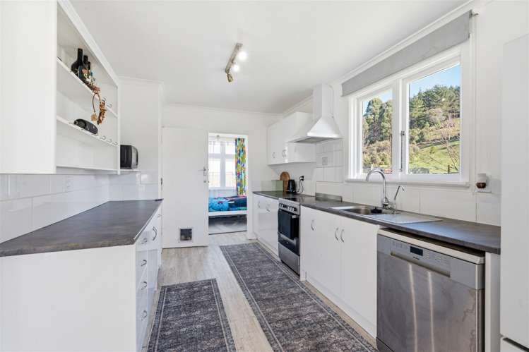 346 & 348 Motueka River West Bank Road Motueka_17
