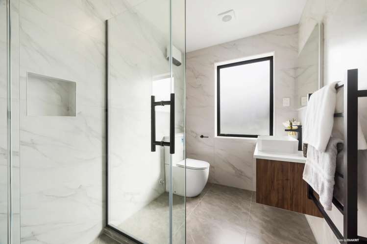 1 Manawanui Way Orewa_8