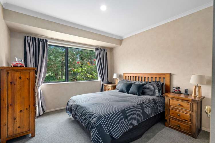 12A Chitty Road Tauwhare_11