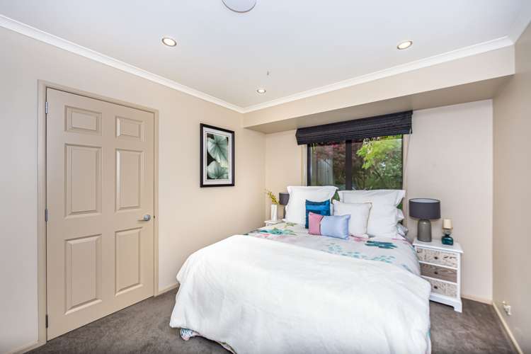 1026a West Coast Road Makarau_24