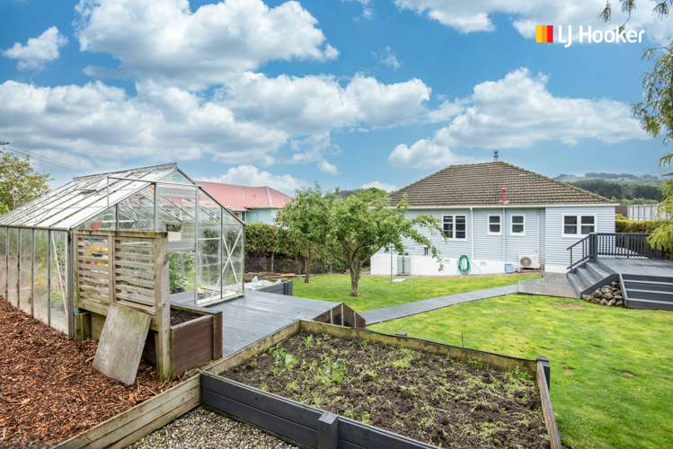 3 Rennie Street Green Island_15