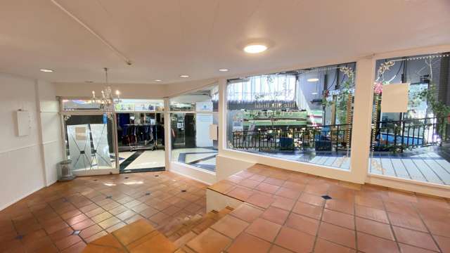 7/43 Devonport Road Tauranga Central_2