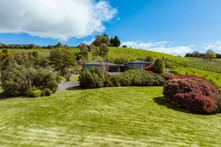93 Windhawk Rise Hawkesbury_31