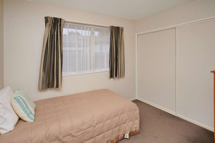 91 Tennyson Street Rolleston_16