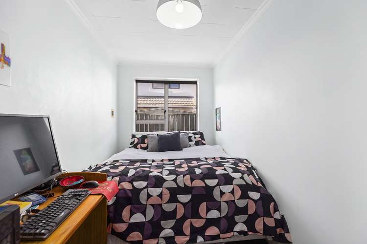 4/19 Byron Street Miramar_7