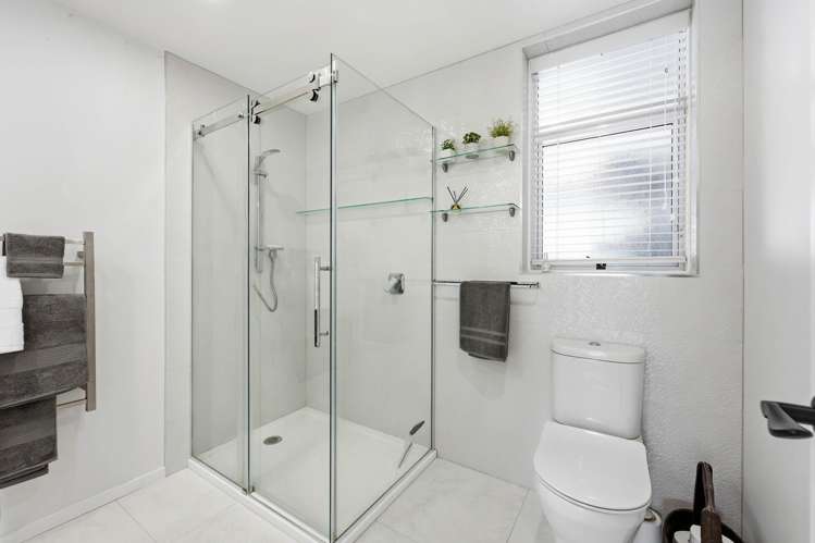 2 Callender Place Shelly Park_41