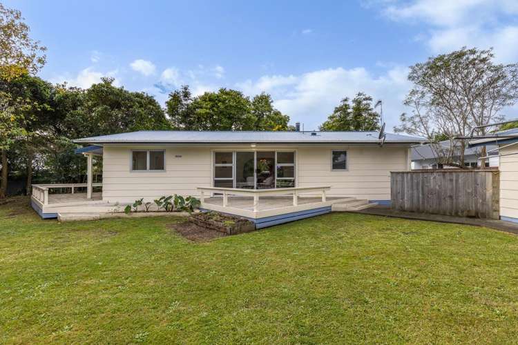 49 Keepa Street Levin_18