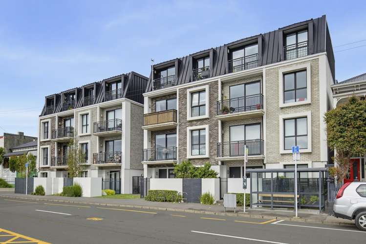 3C/16 Constable Street Newtown_9