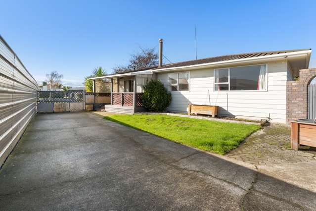 24 Hillcrest Drive Kelvin Grove_1