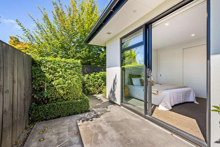 64A Straven Road Fendalton_15