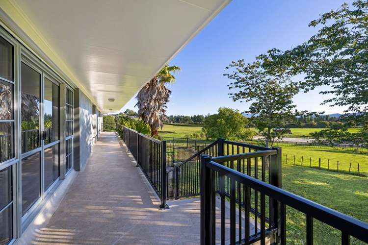 29 Mason Road Whatawhata_23