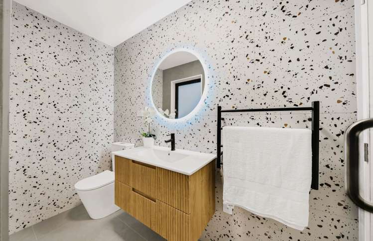 Lot 3 - 5/5 Crystal Avenue Glendene_31