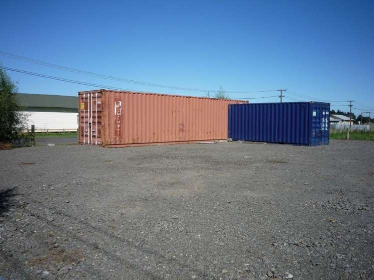 15 Wings Line Marton_5