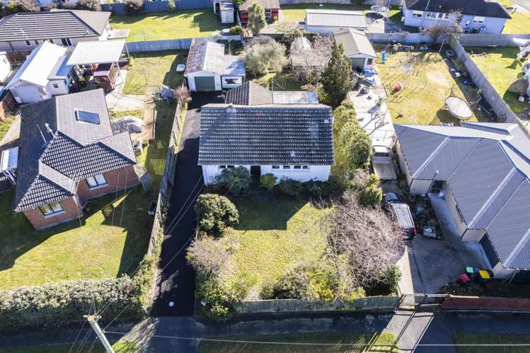 5 Doreen Street Aranui_15
