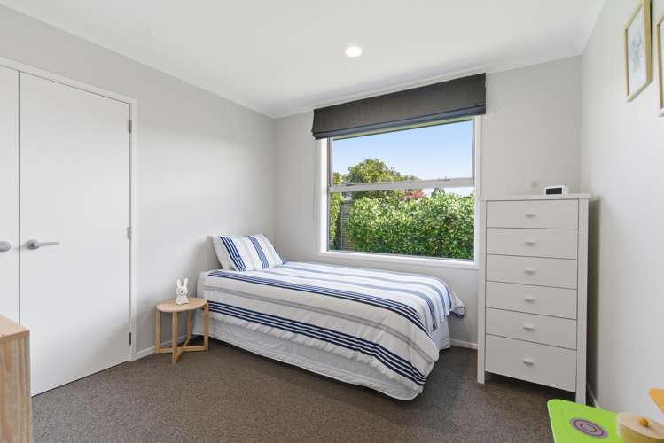 7 Caldera Crescent Pyes Pa_8