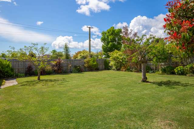 152 Scott Street Redwoodtown_3