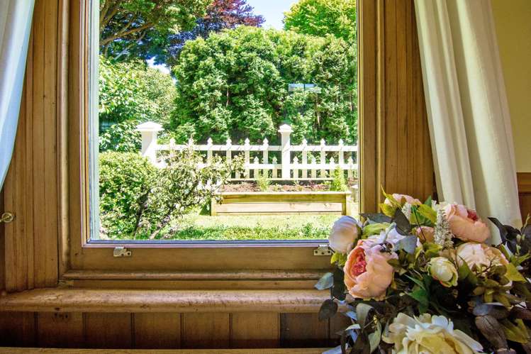 16 Hilton Road Carterton_10