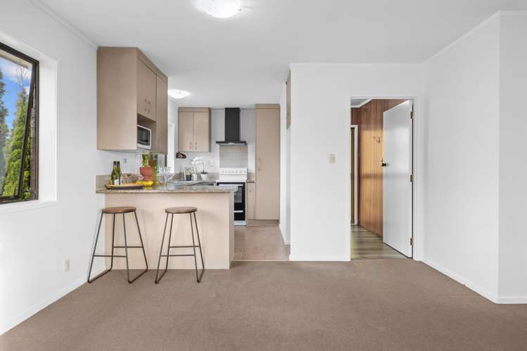 1/21 Gavin Street Ellerslie_7