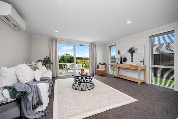 29 Pioneer Crescent_4