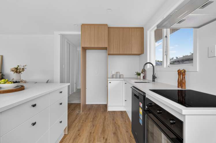 1A Quinns Road Shirley_6