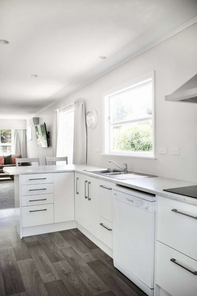  63 Wood Street Wainuiomata_3
