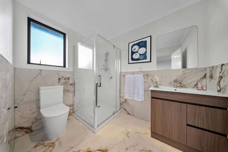 51 Keri Vista Rise Papakura_11