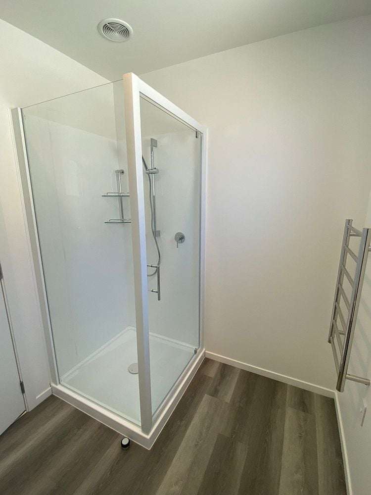 4/20 Ballinger Place Carterton_6