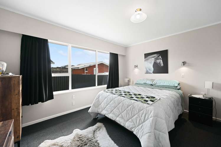 339 Cambridge Road Hillcrest_9