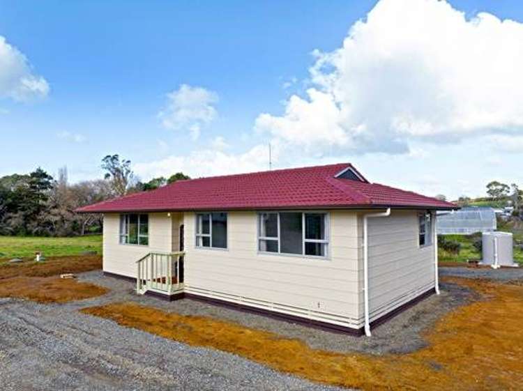 16 Irish Road Mangatawhiri_13