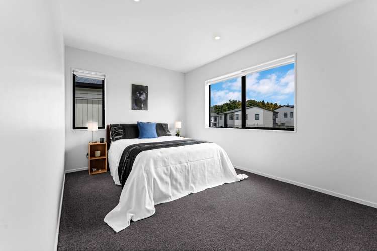 66 Matawhanga Drive Wattle Downs_17