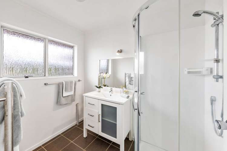 2/134 Taylors Road Mt Albert_14