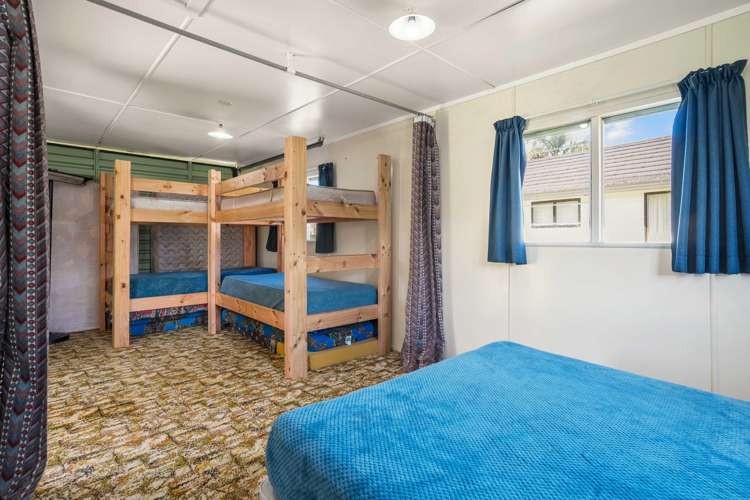 113 Mark Street Whangamata_16