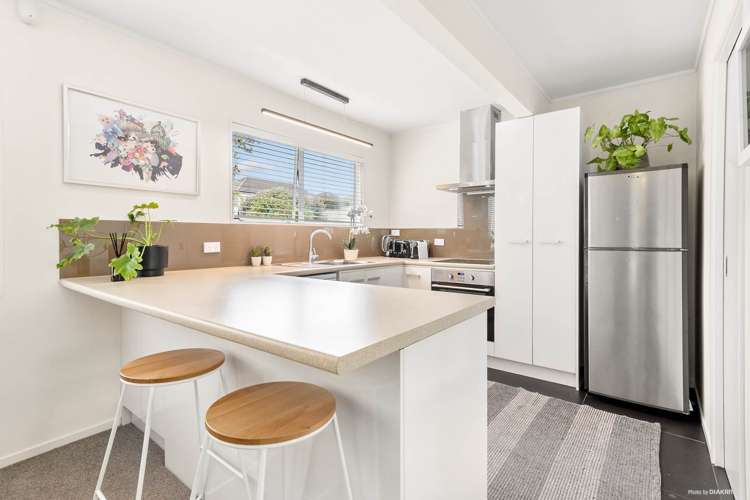 3/32 Moana Avenue Onehunga_9