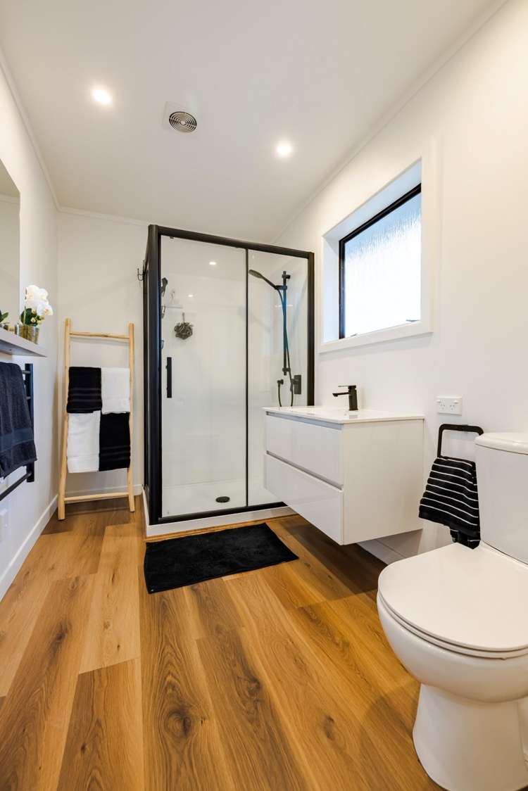 91 Martin Road Fairfield_20
