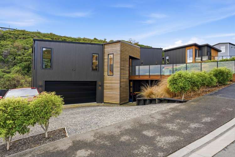 197 Somerville Street Shiel Hill_35