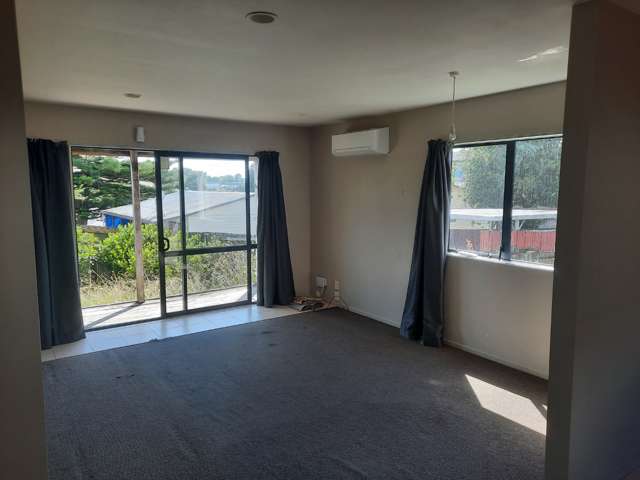 9B Stainton Road 10693_1