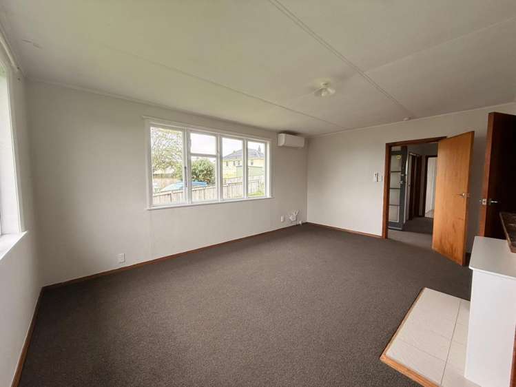 32 Marsden Street Hauraki_1