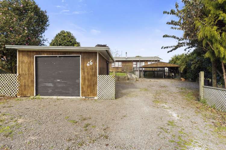 46 Arawa Road_0