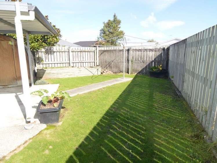 44 William Wong Place Carterton_15