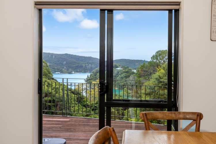 8A Schoolhouse Bay Road Kawau Island_9