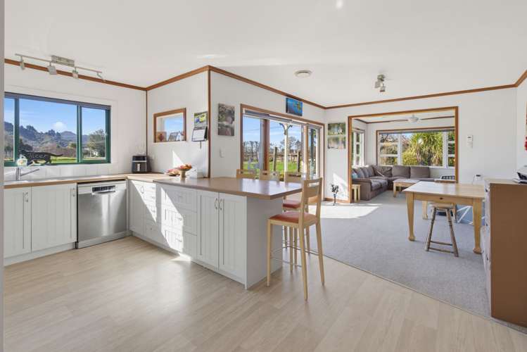200 Umukuri Road Riwaka Motueka_7