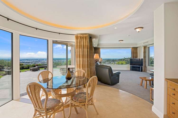 70 Longhurst Terrace Cashmere_15