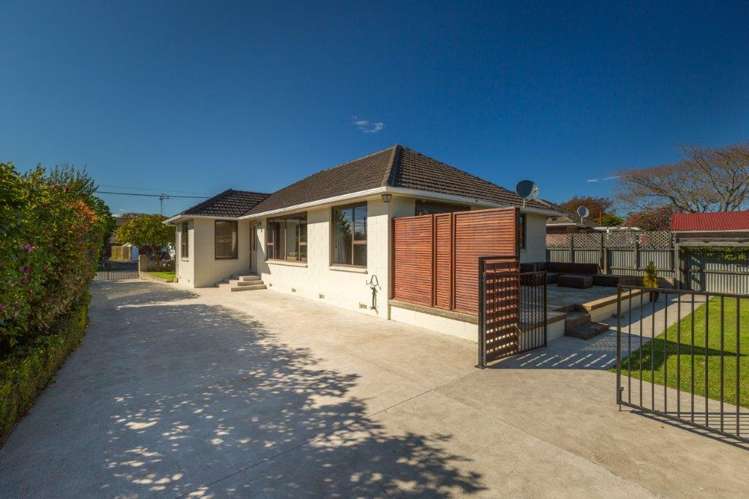 37 Flower Street Bryndwr_12