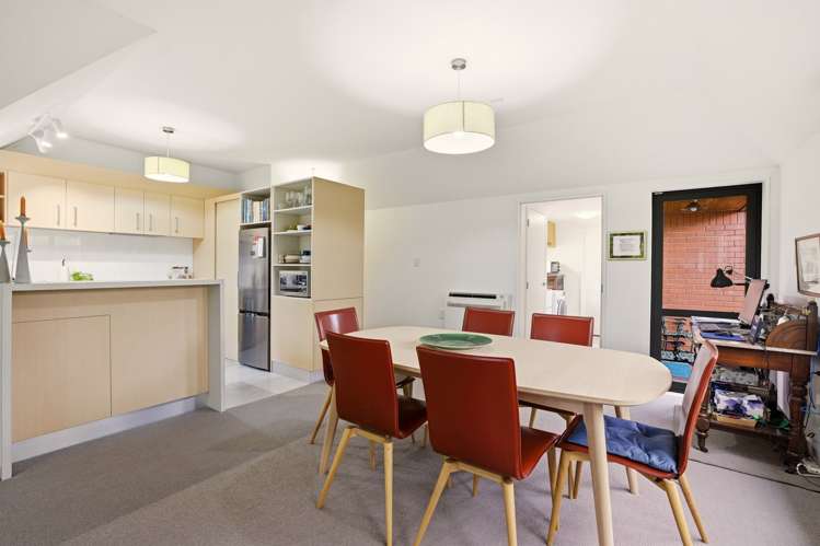 1/3 Karitane Drive Cashmere_3